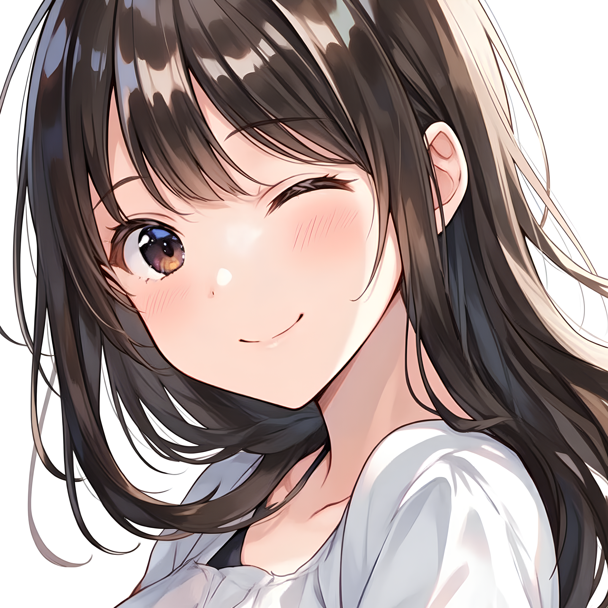 人妻少妇系列在线-一区二区三区四区伦理视频-亚洲一区伦理在线观看-国产大学生视频在线观看不卡a_视频一区二区欧美在线观看-千千电影-日韩精品99久久久久久-国产精品毛片大码女人|探访江西南昌首家“地铁里的书房”